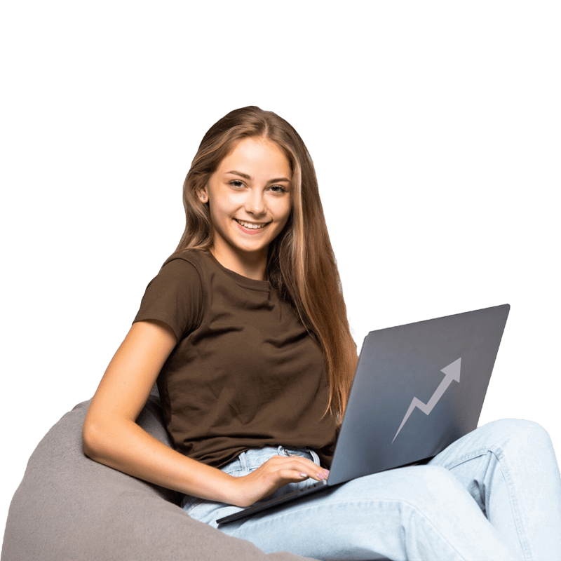 Your Go-To Partner for Effortless Digital Marketing